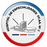 Cursos Virtuales HE1